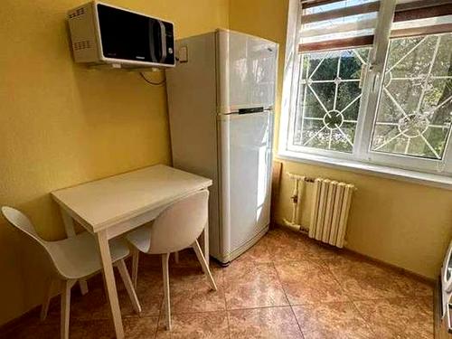 квартира за адресою Люстдорфська дорога вул., 27в