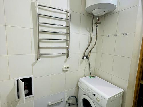 квартира по адресу Рэя Брэдбери ул., 7/14