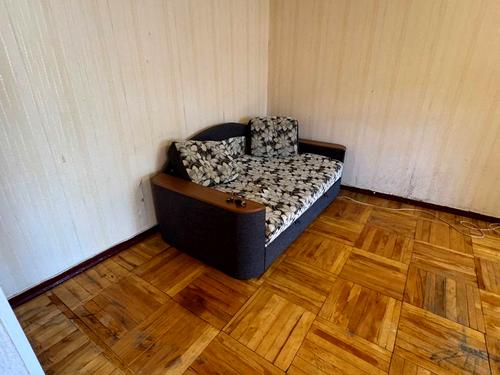 квартира по адресу Героев Крут ул. (Валентини Терешкової), 2/4