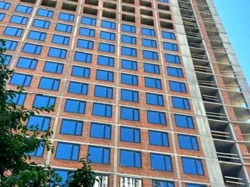 квартира по адресу Академика Заболотного ул., 1-Б