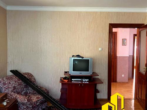 дом по адресу 4-а Білогорська, 39