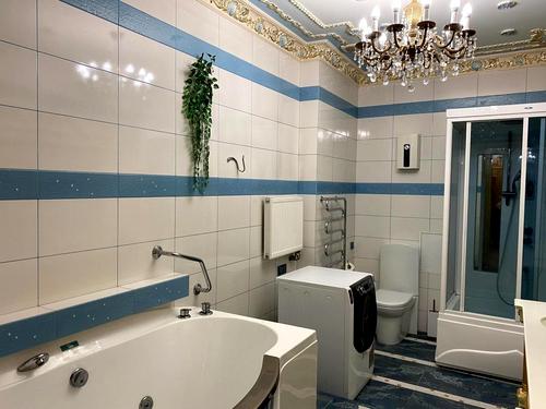 квартира за адресою Київ, Золотоустівська вул., 50