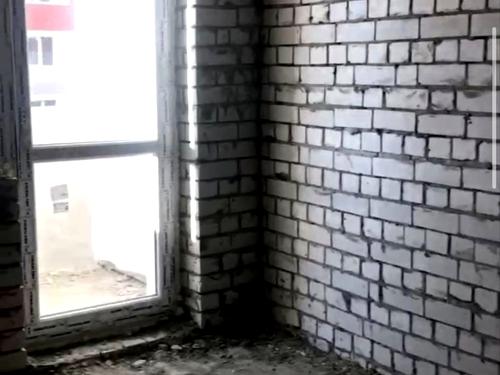 квартира за адресою Борткевича вул., 5