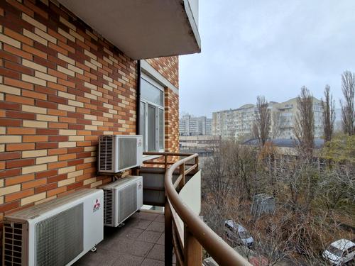 квартира за адресою Шевченка просп., 12/2
