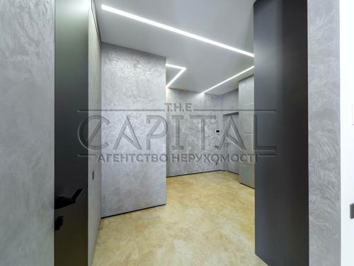 квартира за адресою Саксаганського вул., 70