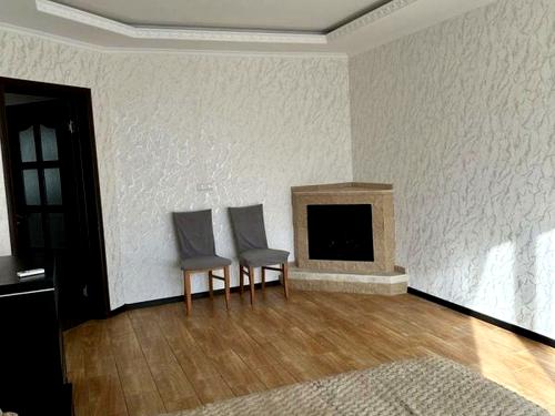 квартира по адресу Таирова, 6