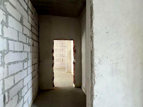 квартира по адресу Генерала Чупринки ул. (Пушкина), 130В