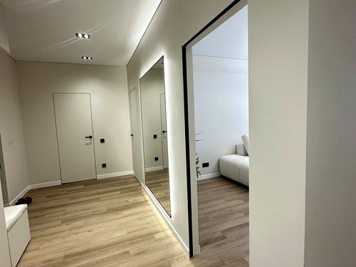 квартира за адресою Височана вул., 32