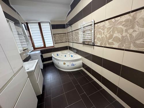 квартира за адресою Іллі Мечникова вул., 25