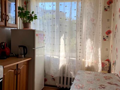 квартира по адресу Академика Глушко просп., 26