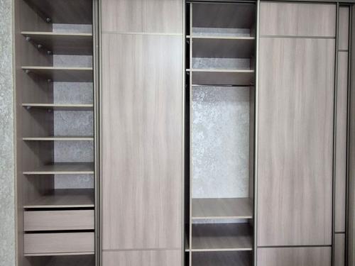 квартира за адресою Соборна вул., 105в