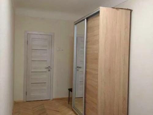 квартира за адресою Волинська вул., 22