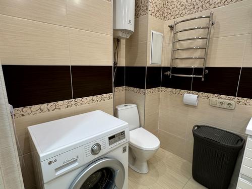 квартира по адресу Анны Ахматовой ул., 24