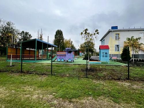 будинок за адресою провулок Сонячний