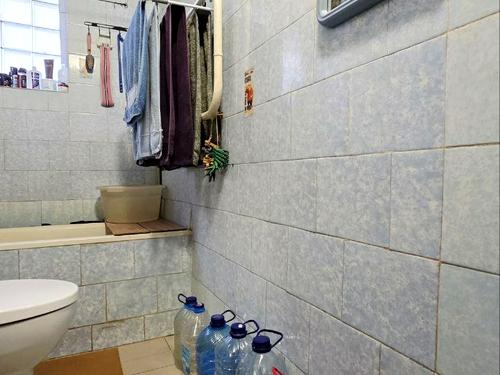 квартира за адресою Клочківська вул., 340