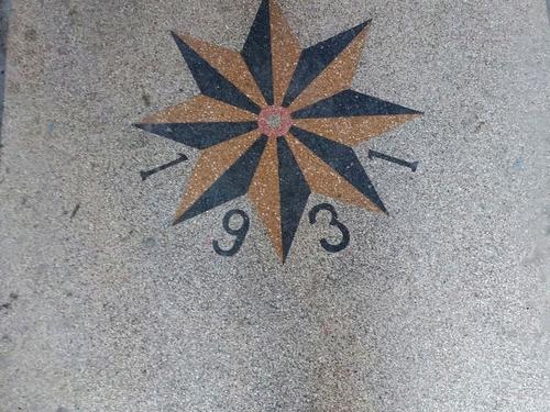 квартира за адресою Незалежності, 148