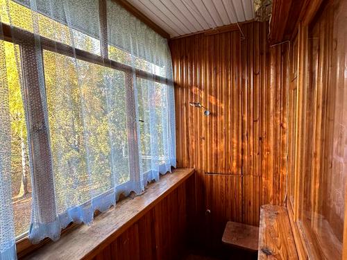 квартира по адресу Шкільний пер., 11