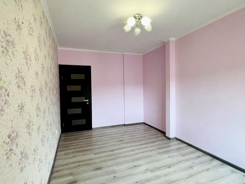 квартира за адресою Стуса, 32