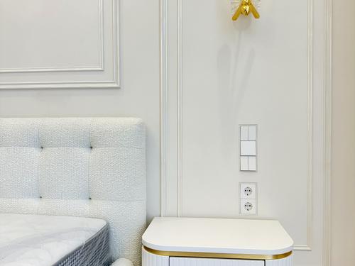 квартира за адресою Трускавецька вул., 10-Г