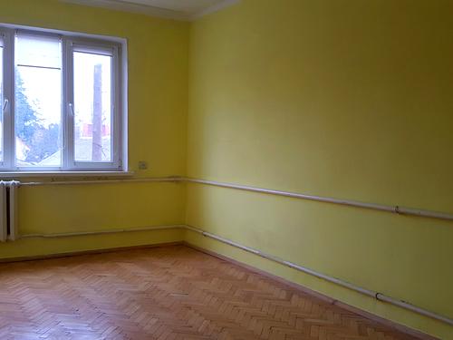 квартира по адресу Эрдели ул., 5