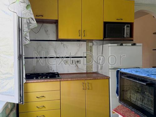 квартира по адресу Иорданская ул. (Лайоша Гавро), 8