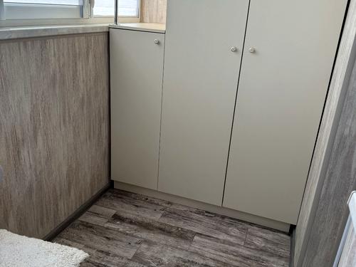 квартира по адресу Олены Пчилки ул., 8