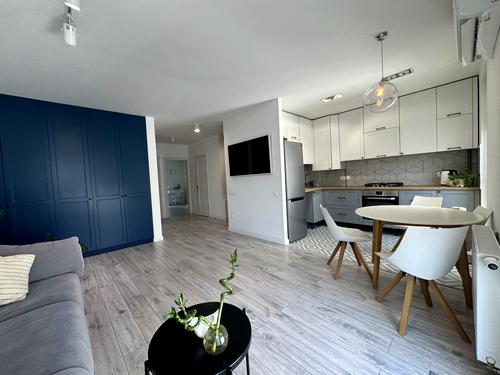 квартира за адресою Роксоляни вул., 87