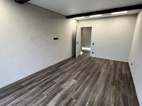 квартира за адресою Радистів вул., 34-Н