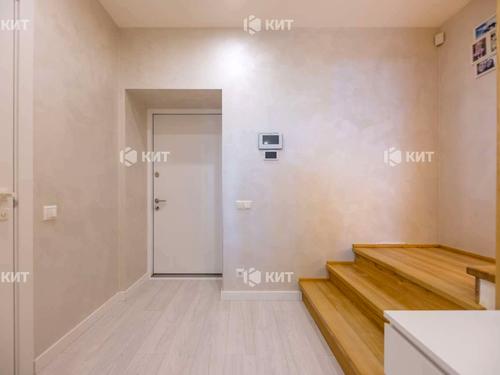 квартира за адресою Перемоги просп., 89