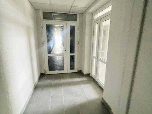 квартира по адресу Героїв Крут ул., 4