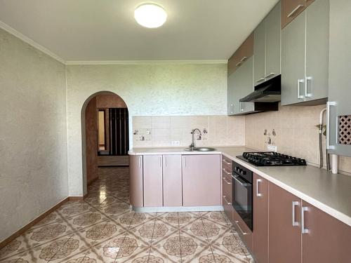 квартира за адресою Галицька вул., 200