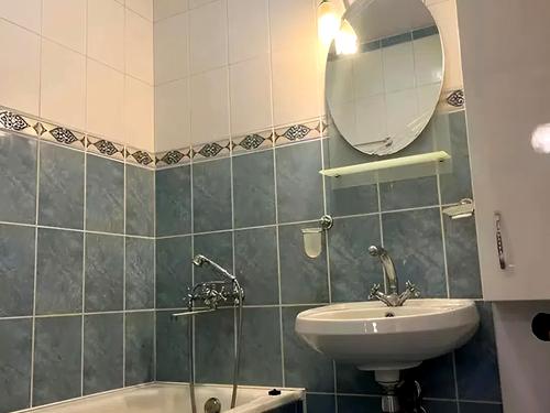 квартира за адресою Бельведерська вул., 12