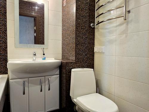 квартира за адресою Нескорених вул., 17