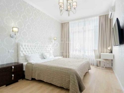 квартира по адресу Джона Маккейна ул. (Кудри Ивана), 7