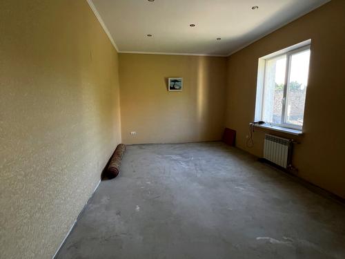 квартира за адресою Марка Кропивницького вул. (Потьомкінська), 26