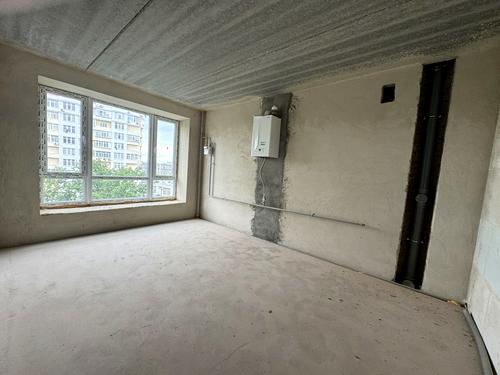 квартира за адресою Миколи Сингаївського вул. (Ново-Оскольська), 8-К