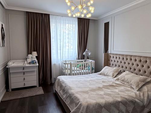 квартира за адресою Собранецька вул., 150-В