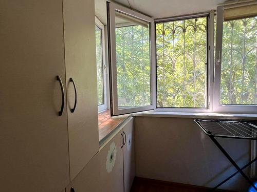 квартира по адресу Генерала Петрова ул., 56/2