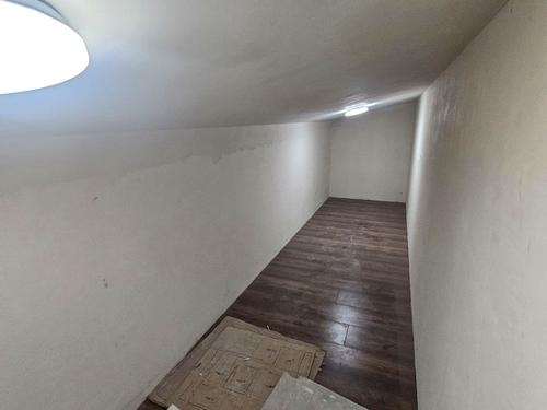квартира по адресу Институтская ул., 67