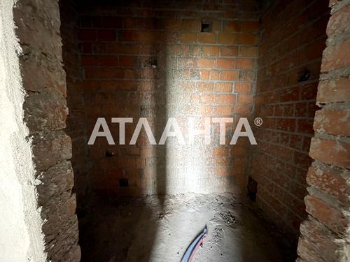 квартира за адресою Остромирська вул., 49-Г/1