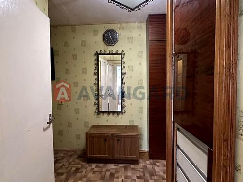 квартира по адресу Выговского ул. (Терешковой), 63