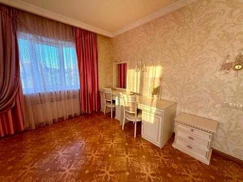 дом по адресу Реактивный пер., 14