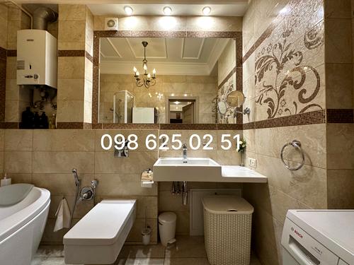 квартира за адресою Ковальська вул., 25