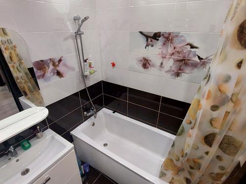 квартира по адресу Космонавтов ул., 128д