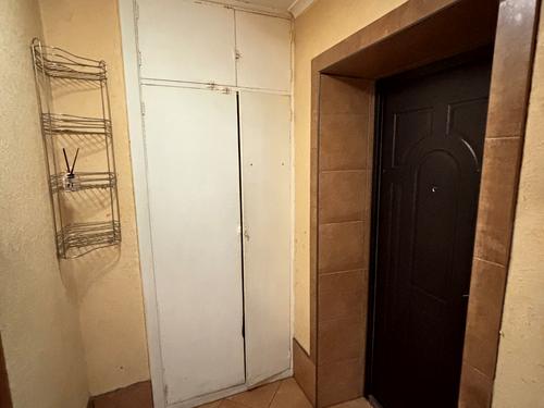 квартира за адресою Тараса Шевченка вул., 362