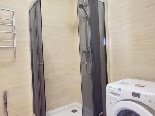 квартира за адресою Канатна вул., 122а