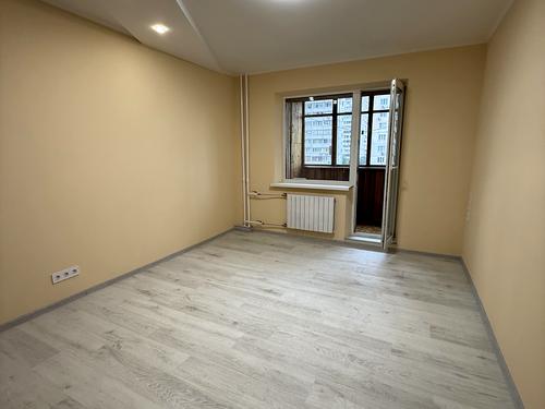 квартира за адресою Лариси Руденко вул., 10-В