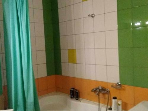 квартира по адресу Науки просп., 62-А