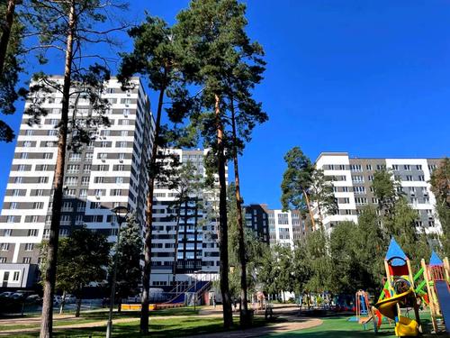 квартира за адресою Літературна вул. (Чехова), 27