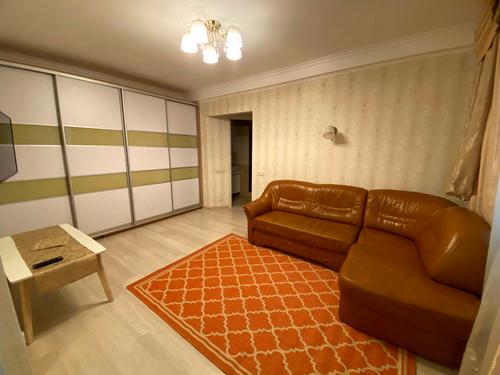 квартира по адресу Васильковская ул., 49к2